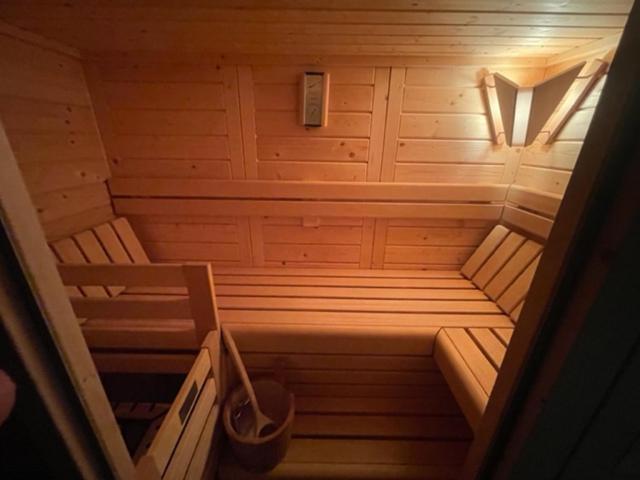 Haus Spatzl Garmisch-Partenkirchen Extérieur photo
