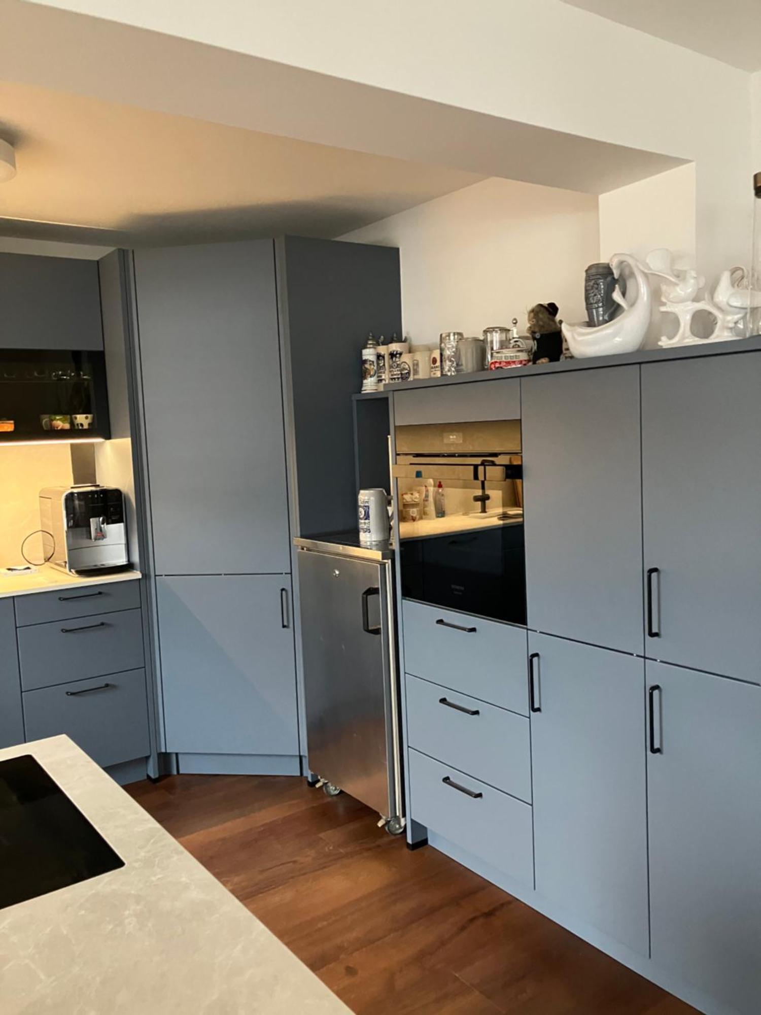 Haus Spatzl Garmisch-Partenkirchen Extérieur photo